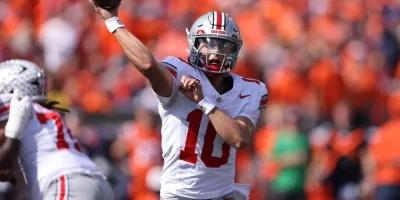 Ohio State Football 2026 Season Predictions: TSB Staff Picks for the Buckeyes