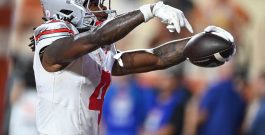 Ohio State’s Identity Has Changed: Ryan Day Must Trust Jeremiah Smith and Julian Sayin