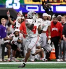 College Football Season Predictions: CFP Brackets, National Champions, and Conference Champs