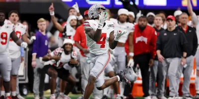 College Football Season Predictions: CFP Brackets, National Champions, and Conference Champs