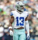 Buckeyes in The NFL: Jaxon Smith-Njigba & Caleb Downs Lead NFL Buckeyes in Week 2