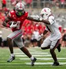 Ohio State vs. Texas Game Predictions: TSB Staff Picks for the Buckeyes and Longhorns