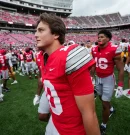 Ohio State’s Execution Problems by the Numbers as Ryan Day Demands Better Situational Football