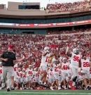 Ohio State vs. Kent State: How the Buckeyes Move Forward; Young Players to Watch