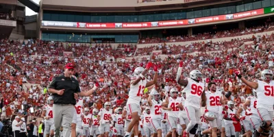 Ohio State vs. Kent State: How the Buckeyes Move Forward; Young Players to Watch