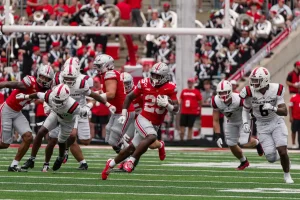 Photo Credit: OSU Photo Galleries