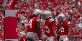 Ohio State vs. Illinois: TSB Staff Picks for the Buckeyes and Fighting Illini
