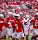 Buckeye Stock Market: Week 1 Risers and Fallers for Ohio State Football