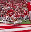 5 Things Ohio State Must Figure Out Before Facing Texas From Ryan Day’s Press Conference