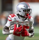 Ohio State Offense Needs More Than Jeremiah Smith to Win a Championship