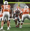 Buckeye Stock Market: Week 2 Risers and Fallers After Ohio State’s Loss to Texas