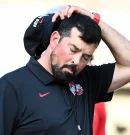 Ohio State Collapses Against Texas: Did Ryan Day Play Not to Lose?