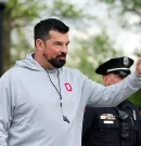 Ohio State Football Game 1 Preview: Buckeyes Host Ball State in Season Opener
