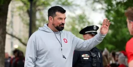 Ohio State Football Game 1 Preview: Buckeyes Host Ball State in Season Opener