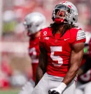 Ohio State Football: Young Defenders Ready for Bigger Roles as Big Ten Play Begins
