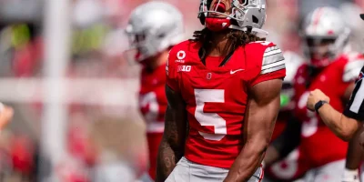 Ohio State Football: Young Defenders Ready for Bigger Roles as Big Ten Play Begins