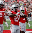 Ohio State Football: Buckeyes Look to Start Loaded Big Ten Schedule Strong