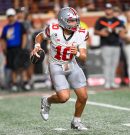 Ohio State vs. Kent State: TSB Staff Picks for the Buckeyes and Golden Flashes