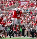 Ohio State Opens Big Ten Campaign As They Welcome Illinois to The Shoe