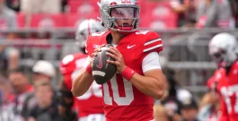 Ohio State vs. Ball State Game Predictions: TSB Staff Picks for the Buckeyes