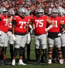 3 Things to Watch as Ohio State Opens 2026 Season vs. Ball State