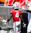 The Jeremiah Smith Equation: How Ohio State-Texas Gets Decided in Austin