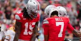 Ohio State vs. USC TSB Staff Picks: Buckeyes and Trojans Collide in Big Ten Showdown