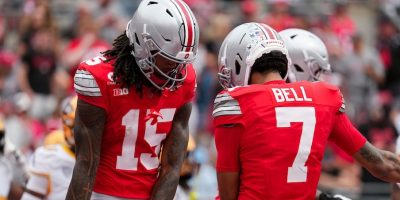 Ohio State vs. USC TSB Staff Picks: Buckeyes and Trojans Collide in Big Ten Showdown