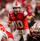 Ohio State vs. Indiana: TSB Staff Picks for the Buckeyes and Hoosiers in Top 5 Showdown