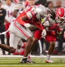 Ohio State vs. Indiana Predictions: 6 Bold Picks, Score Predictions and Keys to Victory