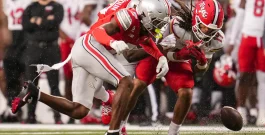 Ohio State vs. Indiana Predictions: 6 Bold Picks, Score Predictions and Keys to Victory