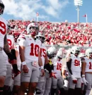 History of Ohio State Football’s Trips to USC and High Stakes For 2026 Conference Showdown