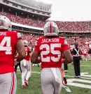 Ohio State vs. Indiana: What Each Team’s Running Game Could Look Like on Saturday