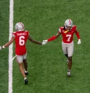 Ohio State Buckeyes at Indiana Hoosiers: Week 7 Matchup Preview and Odds Analysis