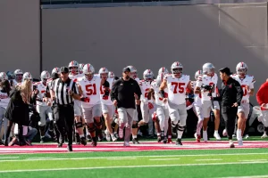 Photo Credit: OSU Photo Galleries