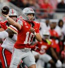 Ohio State vs. Indiana: Buckeyes Travel to Bloomington for Chance at Redemption and Monumental Win