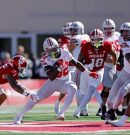 Ohio State Football: How Will Ohio State’s Run Game Matchup against USC’s Defensive Front?