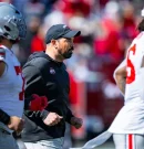 Ohio State vs. USC: Buckeyes Look to Take Care of Business Despite Inexperience at Quarterback