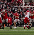 What Will Ohio State’s Offensive Line Look Like Against Indiana?