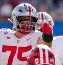 Ryan Day Challenges Ohio State Offensive Line and Running Backs to Step Up Against USC
